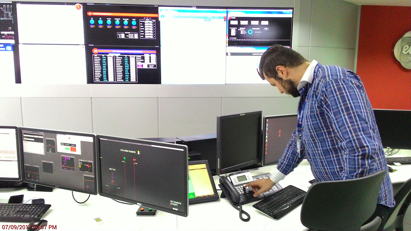 Soluções de Call Center e Unified Communications Soluções de Call Center e Unified Communications